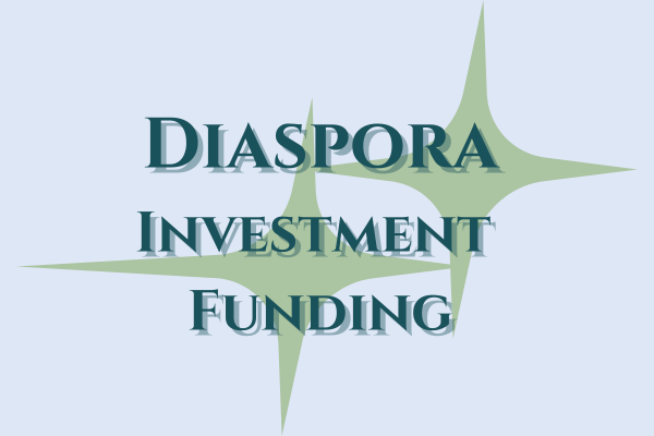 Funding graphics